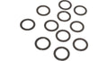For Paccar Corporate 10PK Sealing Ring Part # 1353840PAC