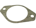 For AGCO Gasket Part # E250118