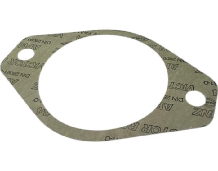 For AGCO Gasket Part # E250118