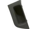 For Mopar Bezel Part # 1AE91XDBAA