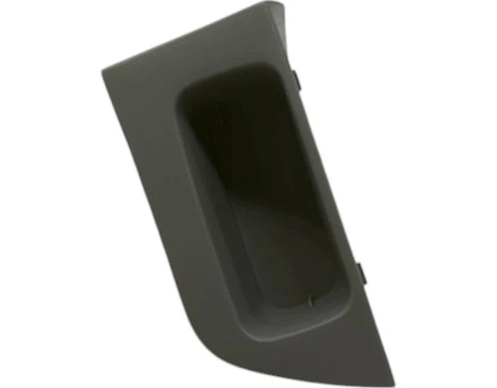For Mopar Bezel Part # 1AE91XDBAA