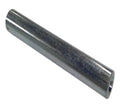 For AGCO Spacer Part # 3822557M1
