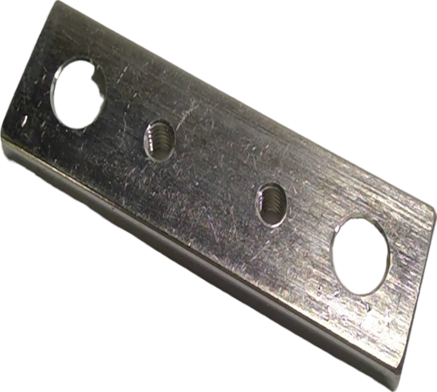 New Old Stock Terminal Part # 3309604 For Caterpillar