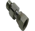 For CNHi Hyd Connector Part # 87643579