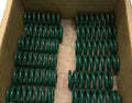For AGCO Kit Spring Part # 1893278M91
