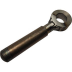 New Old Stock Rod Part # 1275058C1 For CNHi