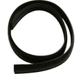 For Caterpillar Seal Part # 7T1102