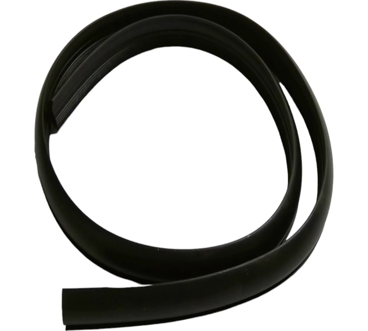 For Caterpillar Seal Part # 7T1102