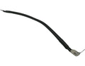 For AGCO Wire Part # 72278825