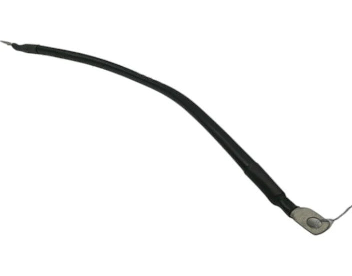 For AGCO Wire Part # 72278825