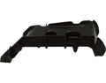 For Mopar Guide Part # 68026098AB