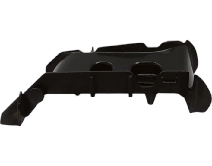 For Mopar Guide Part # 68026098AB