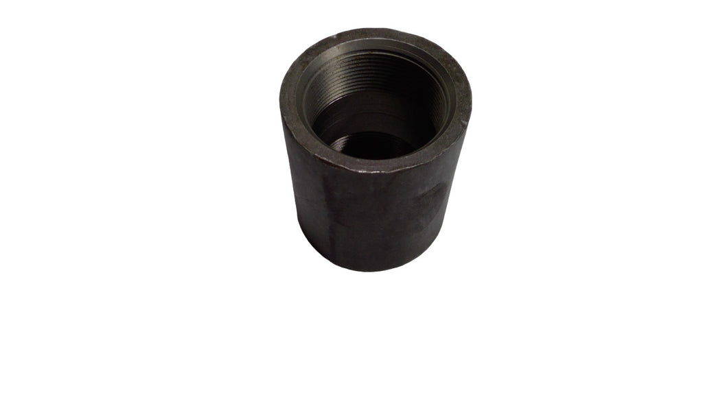 New Old Stock Coupling Part # 4329900 For Caterpillar