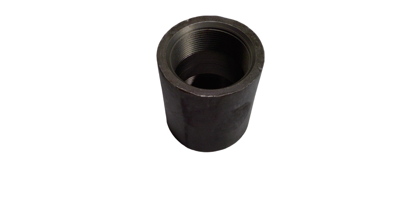 New Old Stock Coupling Part # 4329900 For Caterpillar