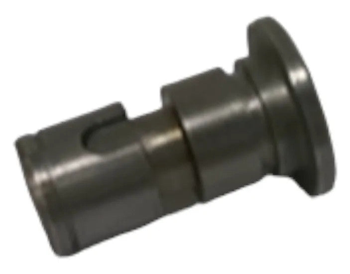 New Old Stock Plug Part # 6Y2557 For Caterpillar