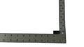 Fits Ski-Doo Summit / MX Z / Renegade / Skandic 2004-2012 CLIP, Part # 420960890