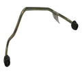 For CNHi Tube Rigid Part # 9975715