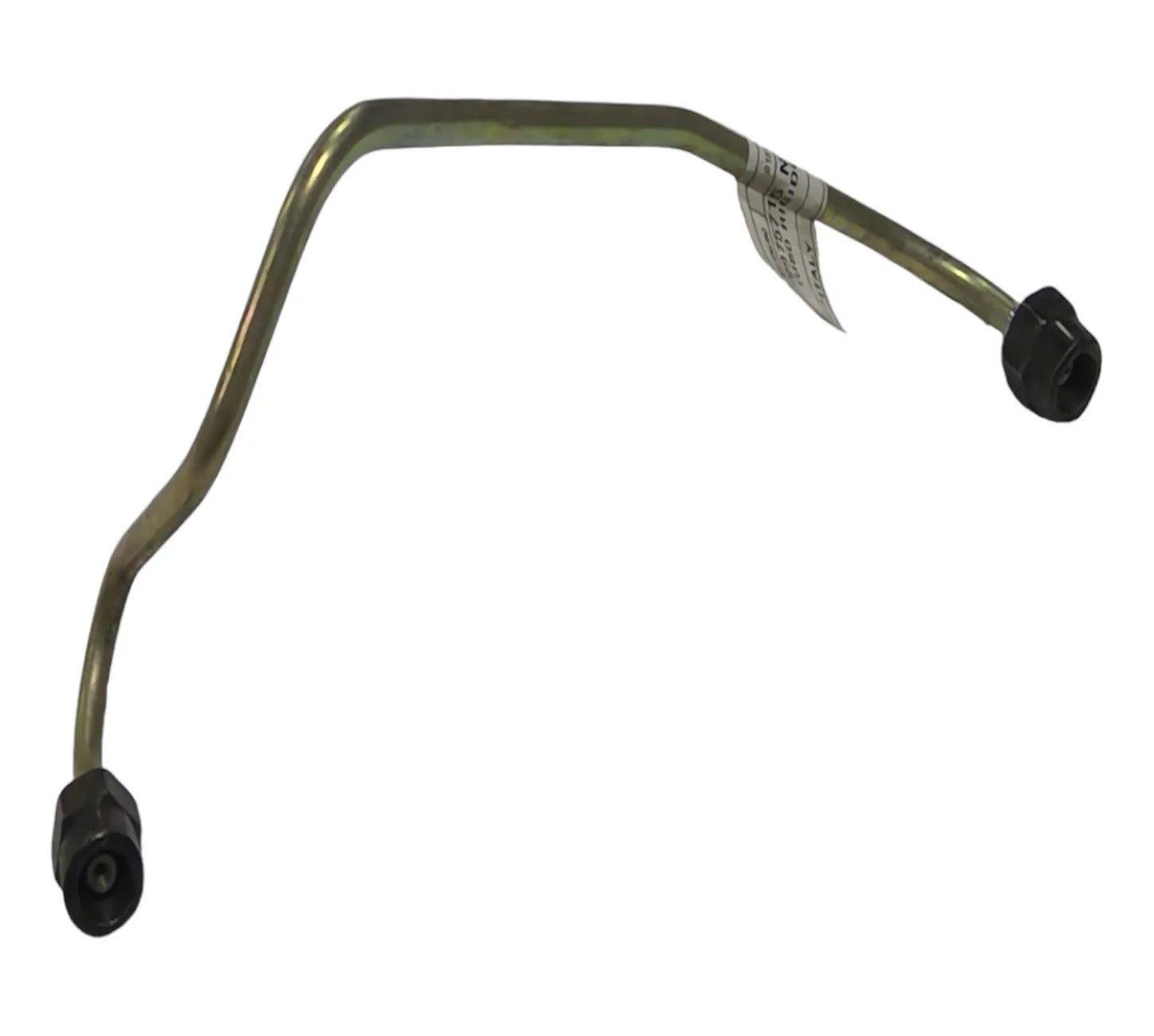 For CNHi Tube Rigid Part # 9975715