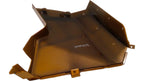 New Old Stock Panel_body Front B-367 Part # 705009593 For Bombardier