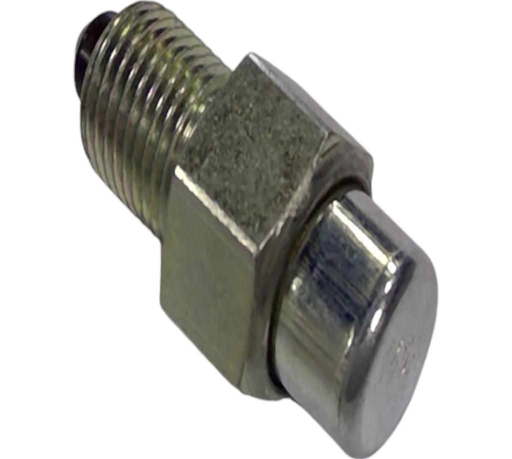 New Old Stock Bracket Stop Part # 1868081PAC For Kenworth