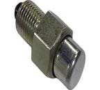 New Old Stock Bracket Stop Part # 1868081PAC For Kenworth