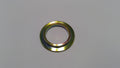 Fits Can-Am Spyder GS / Spyder RS / Spyder RT Spt-crank CASE, Part # 529035754