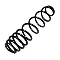 Fits Can-Am Spyder GS / Spyder RS / Spyder RT / ST Blk Spring, Part # 706201251