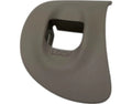 For Mopar Bezel Part # TL56TL2AA