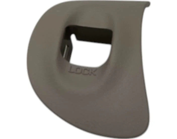 For Mopar Bezel Part # TL56TL2AA
