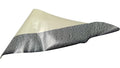 For CNHi Decal Part # 2930231