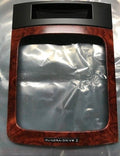 For Mopar Bezel Part # 1BN41AAAAC