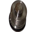 For CNHi Bolt Part # 76091380