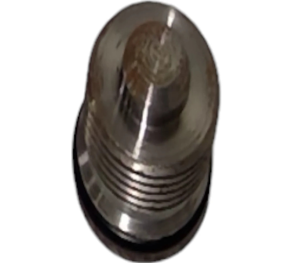 For CNHi Bolt Part # 76091380