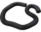 New Old Stock Hose Part # 21.52812 For CNHi