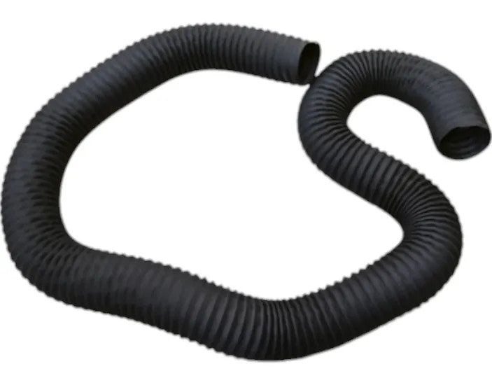 New Old Stock Hose Part # 21.52812 For CNHi