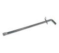 New Old Stock Kit Hst Bypass Part # K1162-95420 For Kubota Tractors