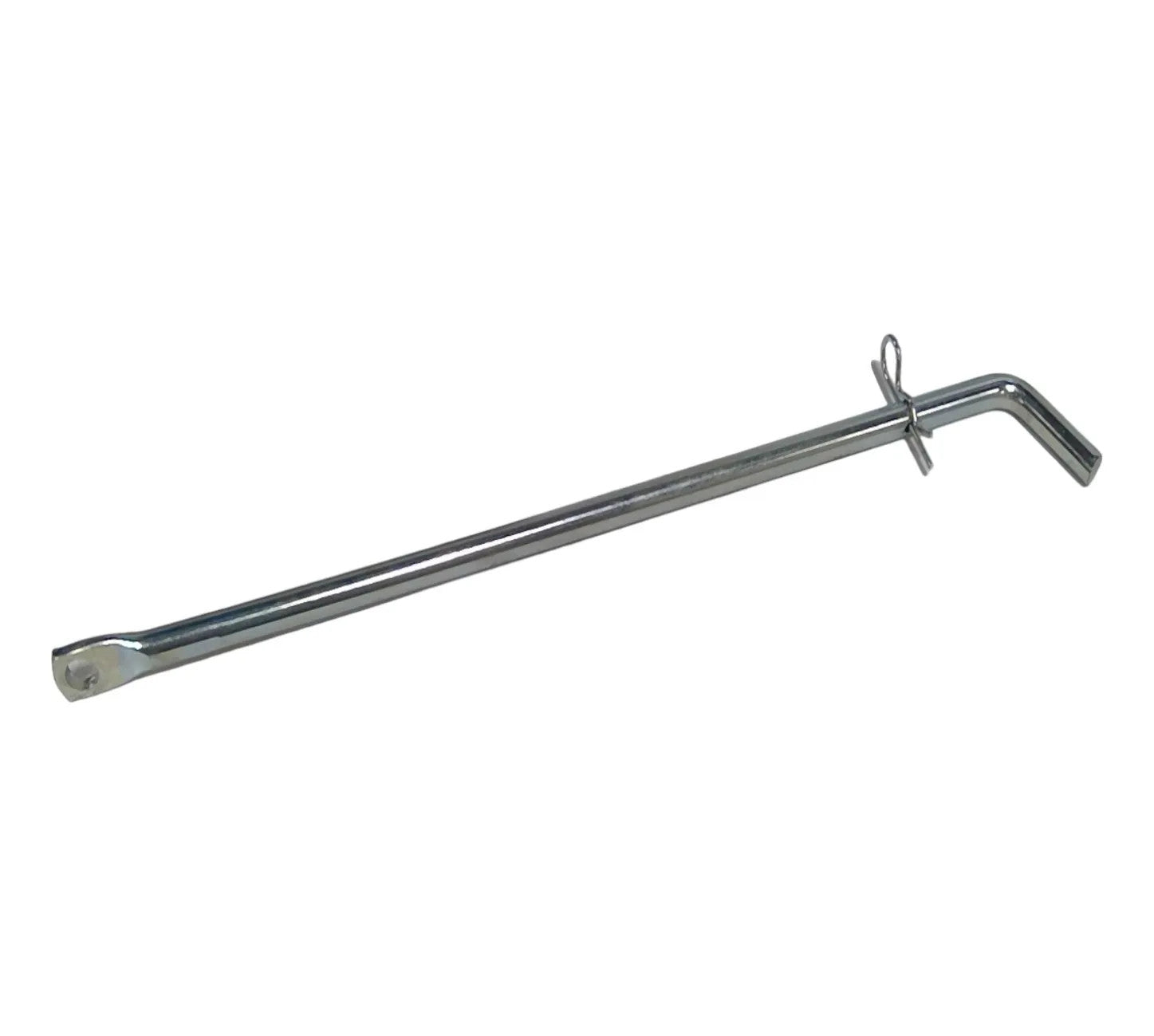 New Old Stock Kit Hst Bypass Part # K1162-95420 For Kubota Tractors