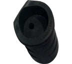 New Old Stock Extension-valve, Prevost 2 Part # 8964 For Kenworth