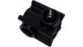 New Old Stock Body Part # 51403936 For CNHi