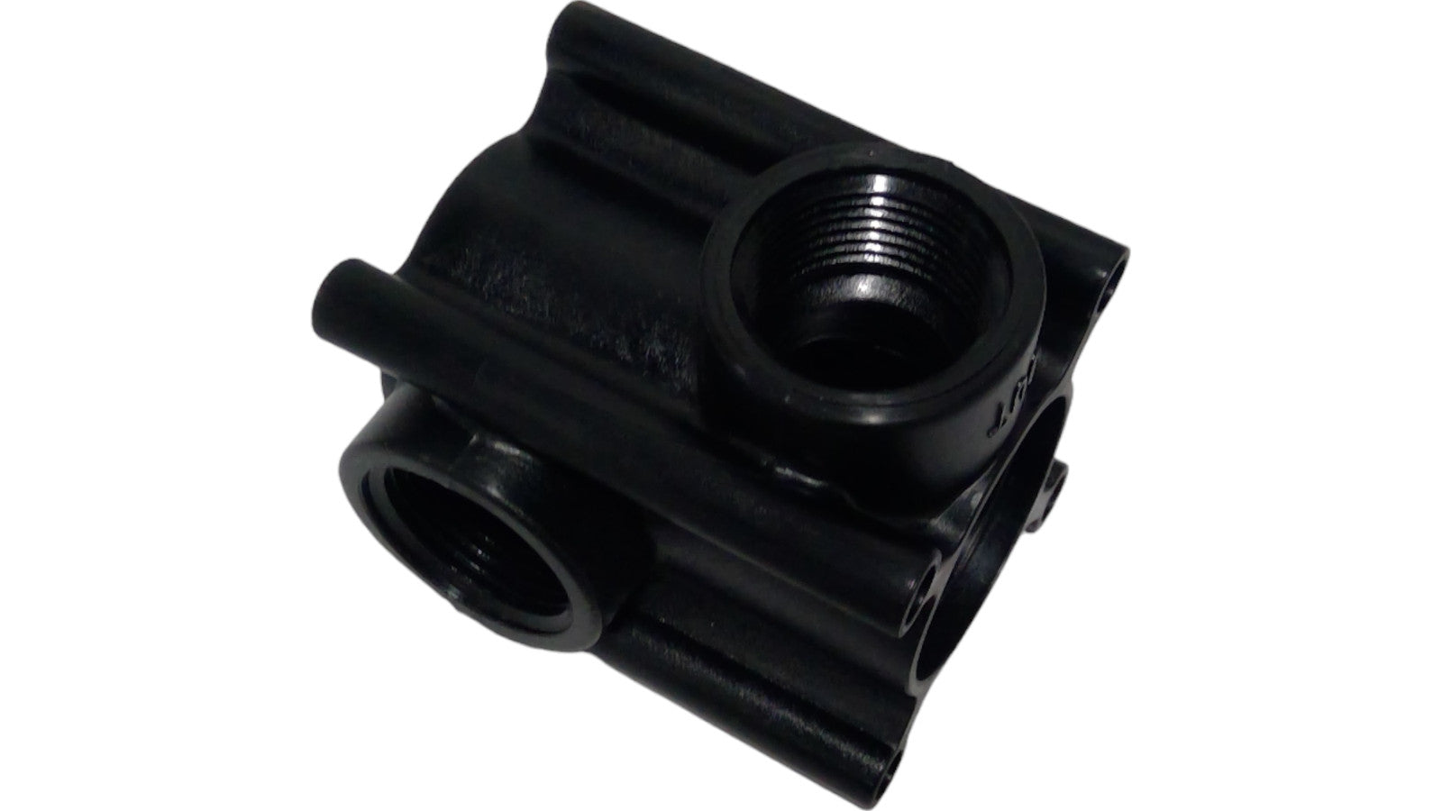 New Old Stock Body Part # 51403936 For CNHi