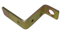For CNHi Bracket Supporting Part # 82989492