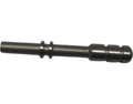 For AGCO Control Valve Part # AG727188