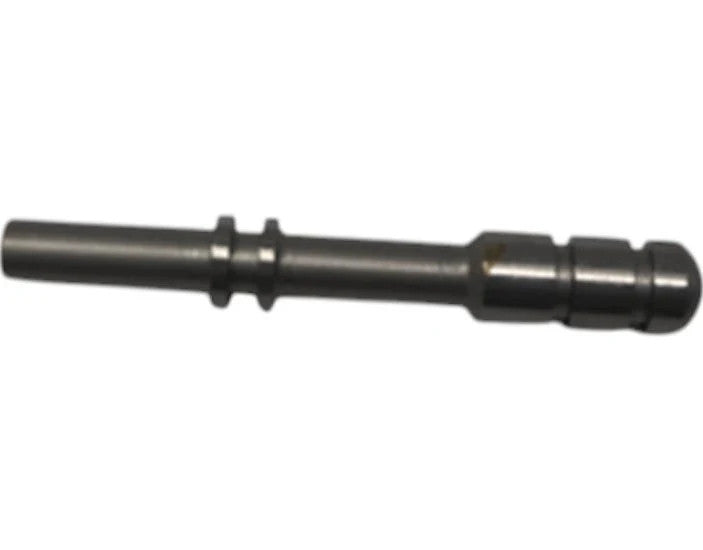 For AGCO Control Valve Part # AG727188