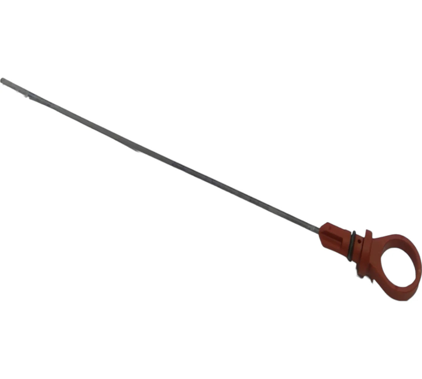 For CNHi Dipstick Part # 47346330