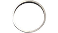 For CNHi Seal Ring Part # 1471570