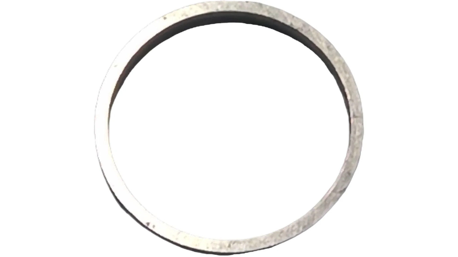 For CNHi Seal Ring Part # 1471570