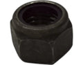 New Old Stock Nut, Lock Part # 231-14016 For CNHi