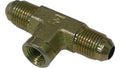 For CNHi Connector Electric Part # 82985216