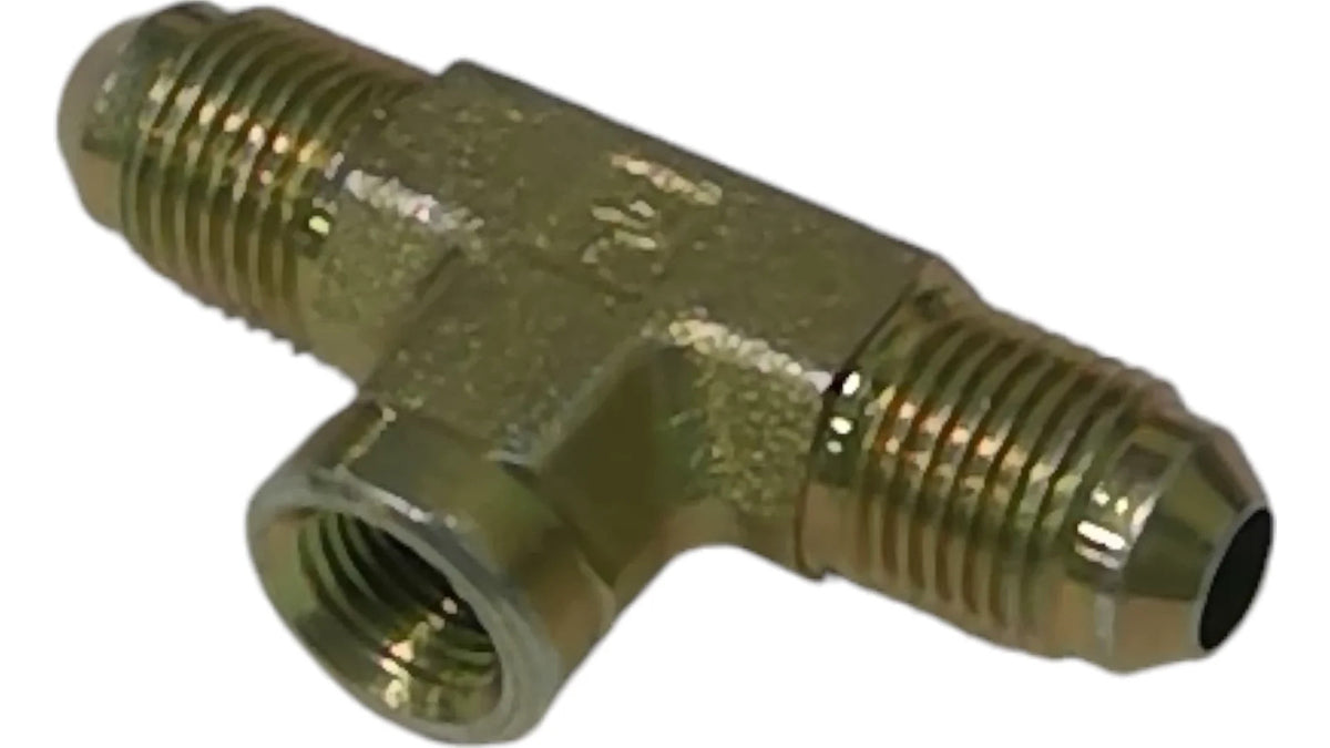For CNHi Connector Electric Part # 82985216