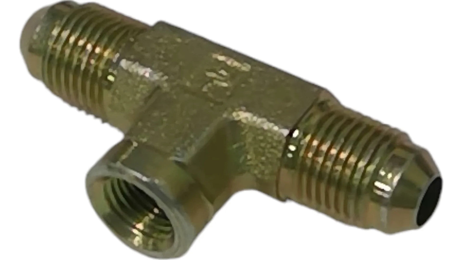 For CNHi Connector Electric Part # 82985216